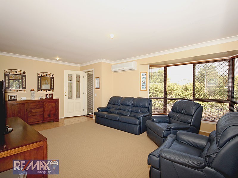 25 Eton Avenue, Boondall QLD 4034