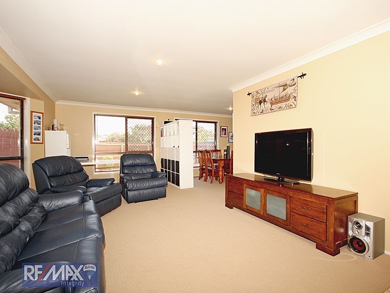 25 Eton Avenue, Boondall QLD 4034