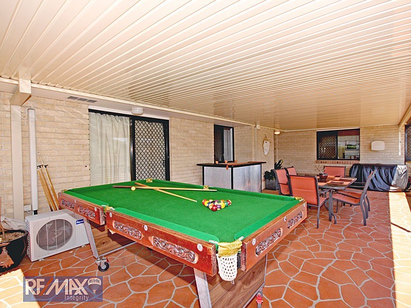 25 Eton Avenue, Boondall QLD 4034