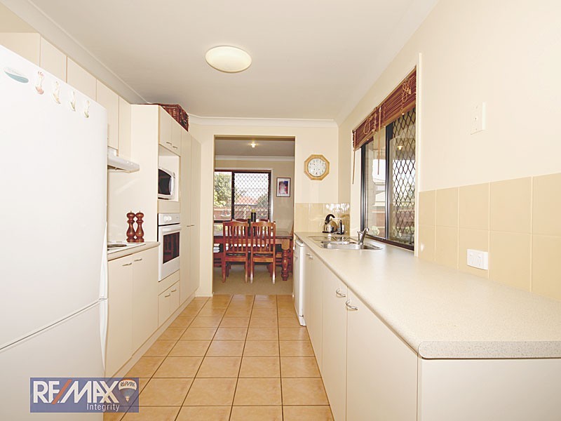 25 Eton Avenue, Boondall QLD 4034