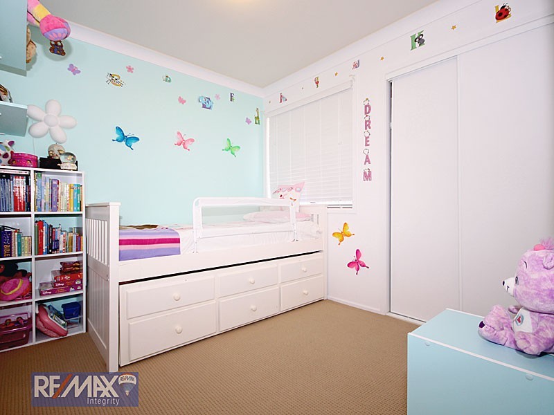 25 Eton Avenue, Boondall QLD 4034