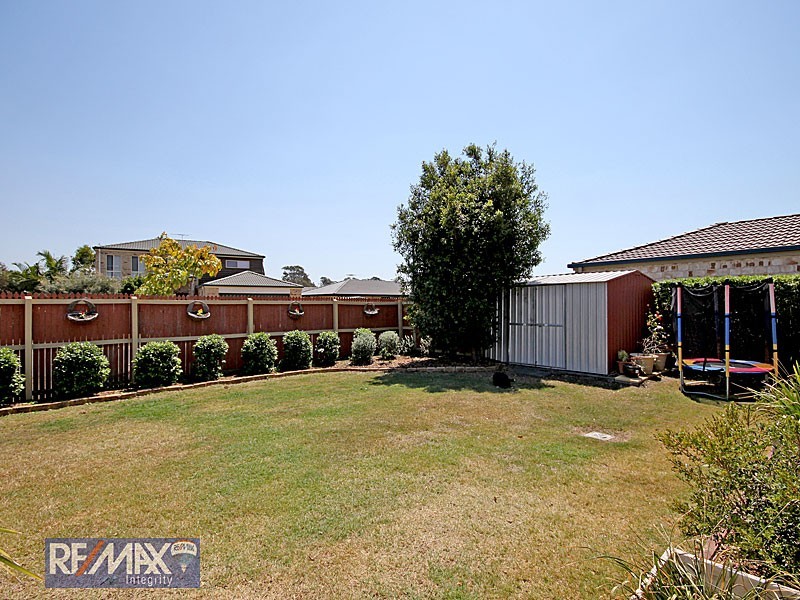 25 Eton Avenue, Boondall QLD 4034