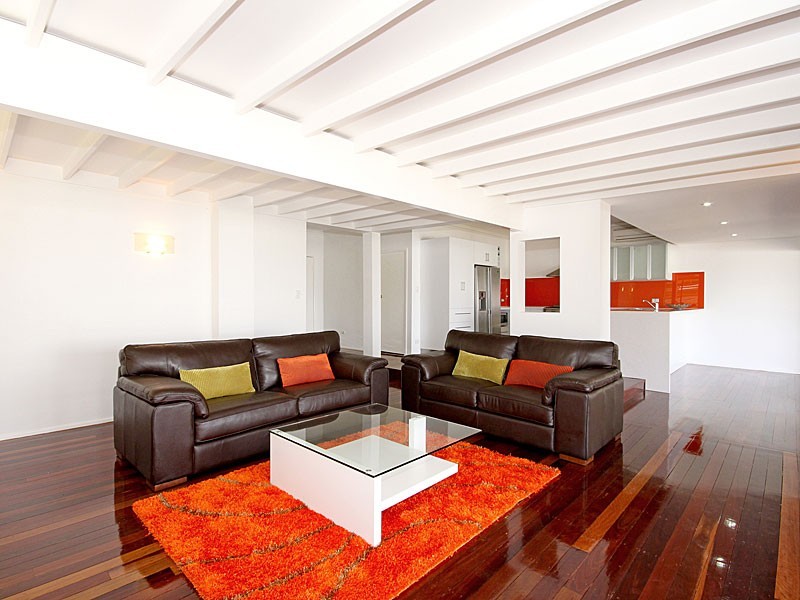 4 Oliver Street, Wooloowin QLD 4030