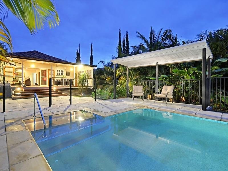 5 Sylvan Avenue, Nundah QLD 4012