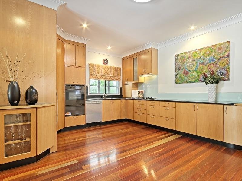 5 Sylvan Avenue, Nundah QLD 4012