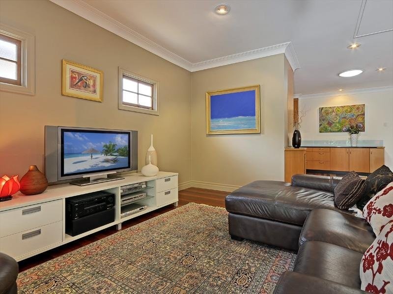 5 Sylvan Avenue, Nundah QLD 4012