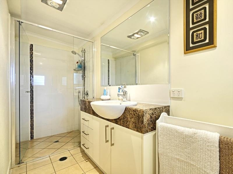 5 Sylvan Avenue, Nundah QLD 4012