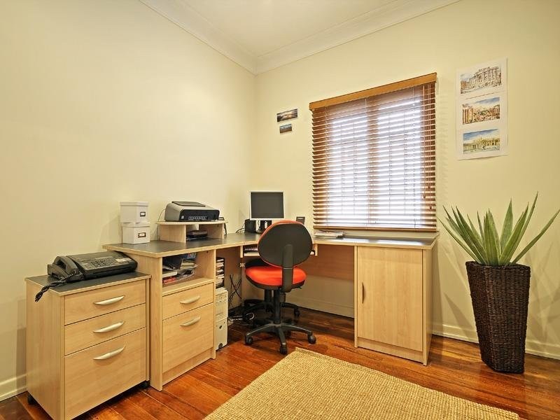 5 Sylvan Avenue, Nundah QLD 4012