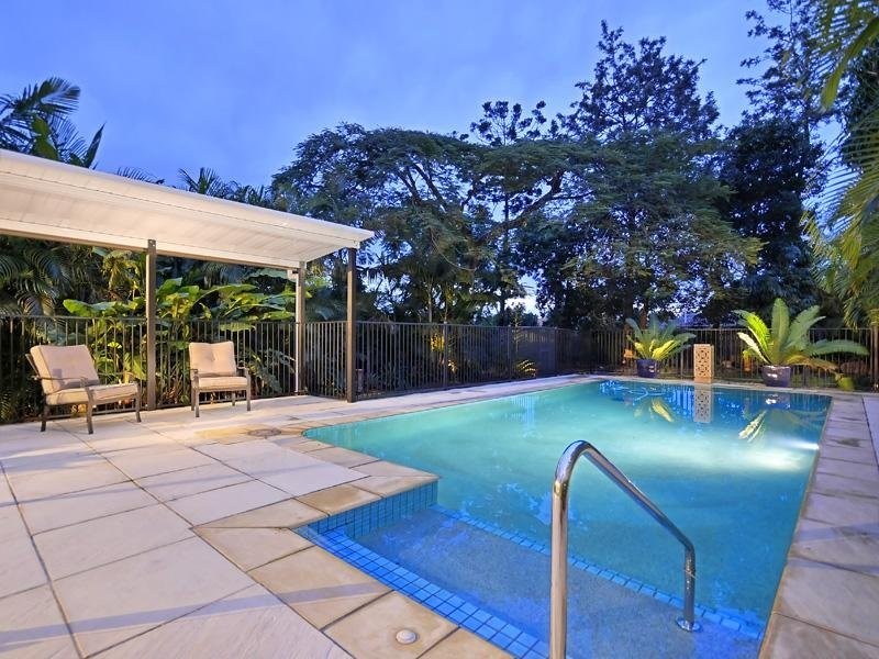 5 Sylvan Avenue, Nundah QLD 4012