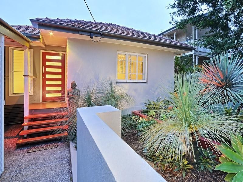 5 Sylvan Avenue, Nundah QLD 4012