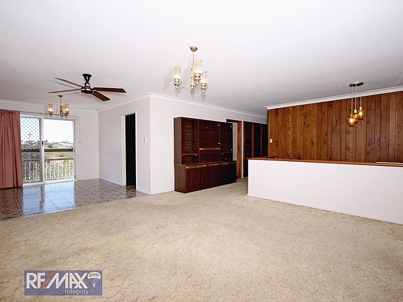 43 Birra Street, Chermside West QLD 4032