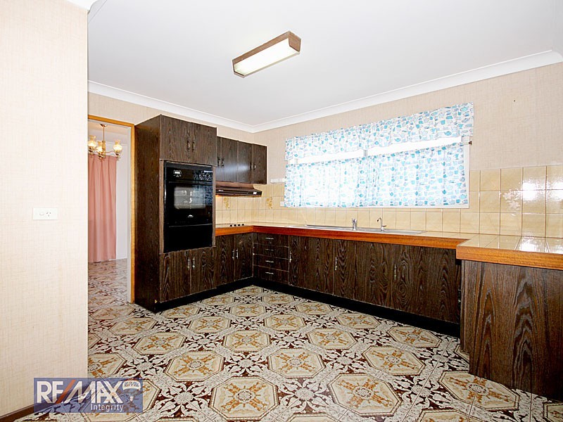 43 Birra Street, Chermside West QLD 4032