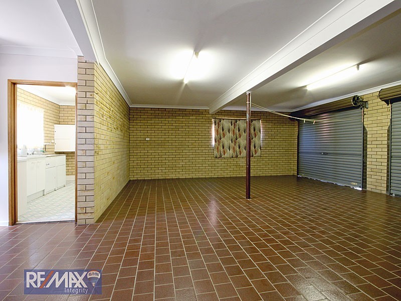 43 Birra Street, Chermside West QLD 4032