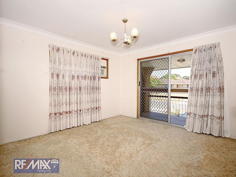 43 Birra Street, Chermside West QLD 4032