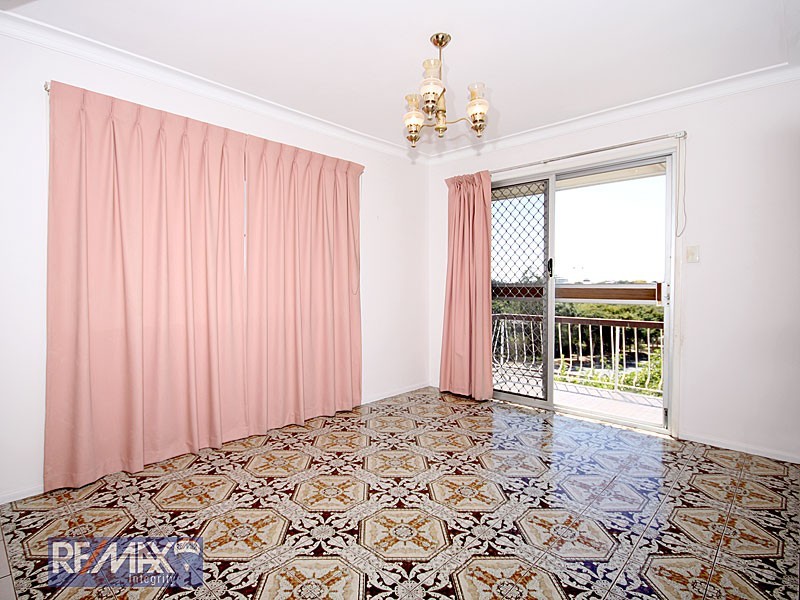 43 Birra Street, Chermside West QLD 4032