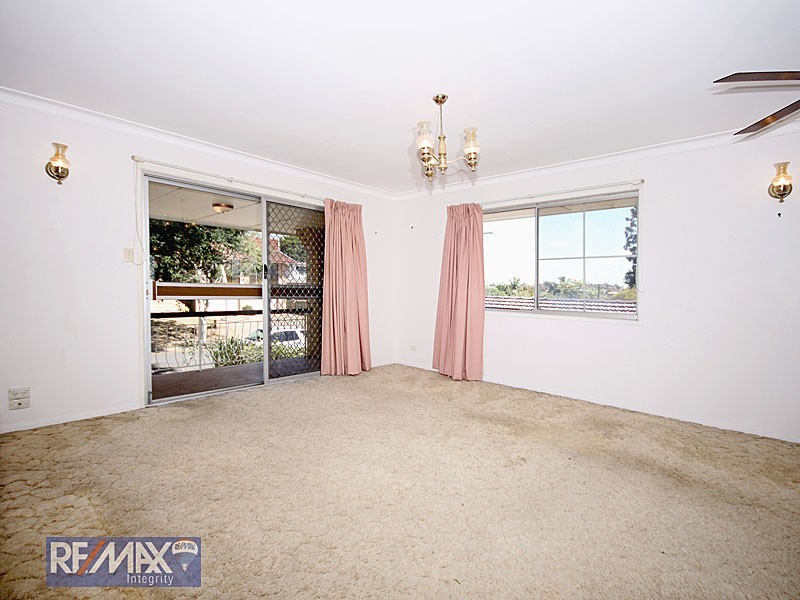 43 Birra Street, Chermside West QLD 4032