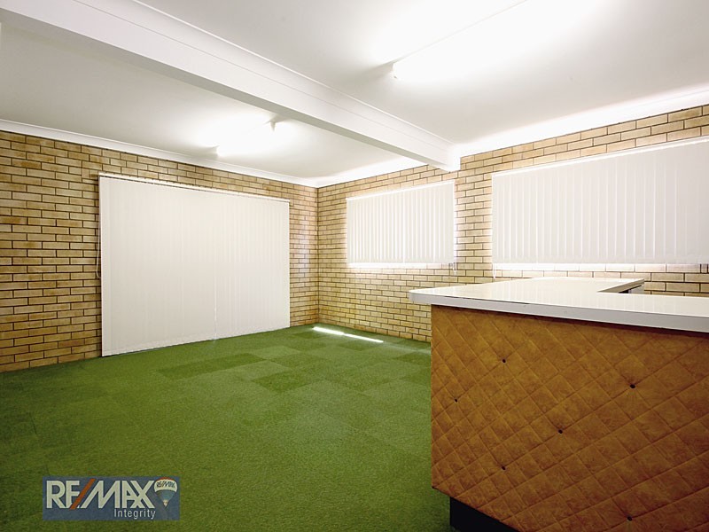 43 Birra Street, Chermside West QLD 4032