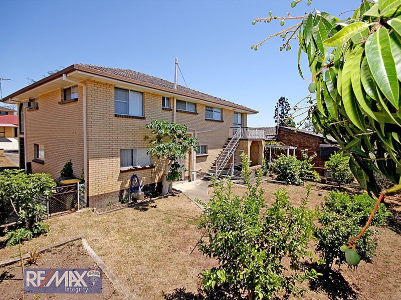 43 Birra Street, Chermside West QLD 4032