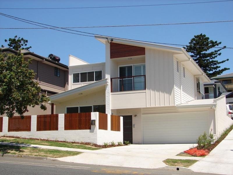 91A Gellibrand Street, Clayfield QLD 4011