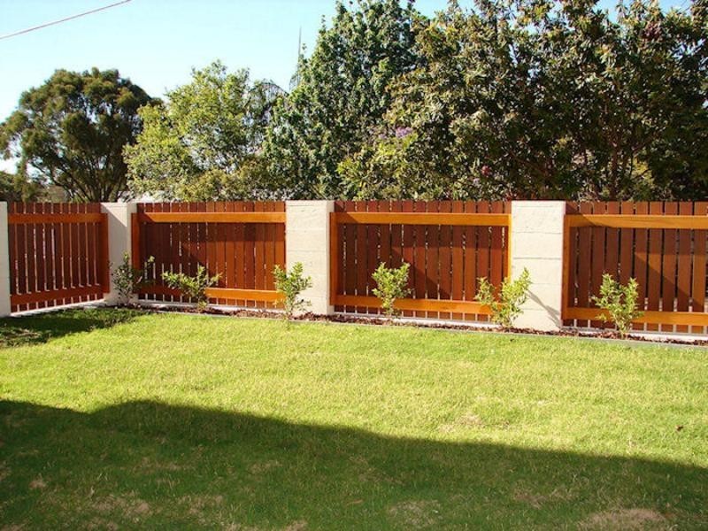 91A Gellibrand Street, Clayfield QLD 4011