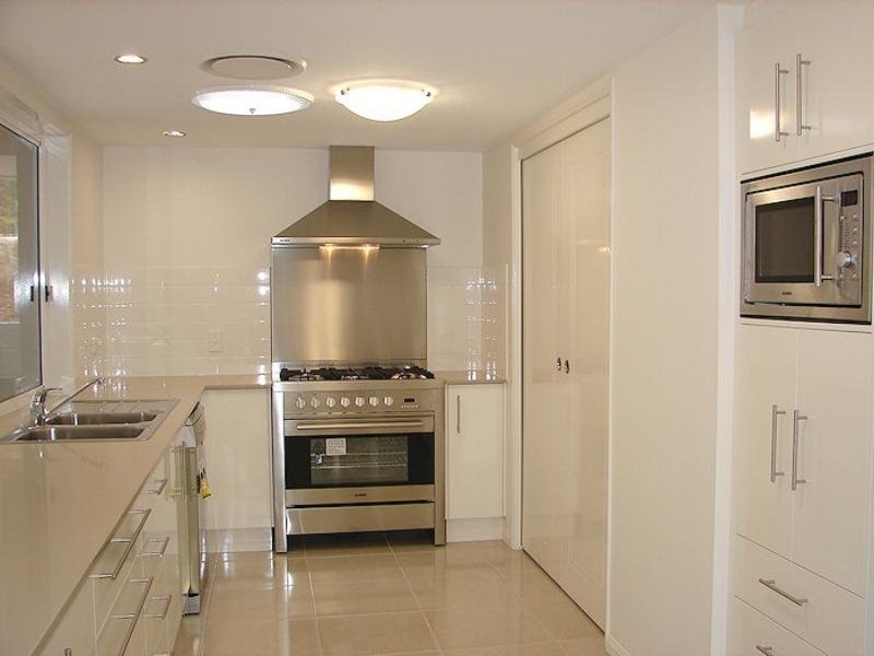 91A Gellibrand Street, Clayfield QLD 4011