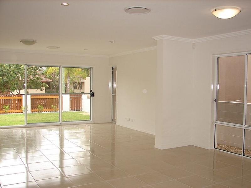 91A Gellibrand Street, Clayfield QLD 4011