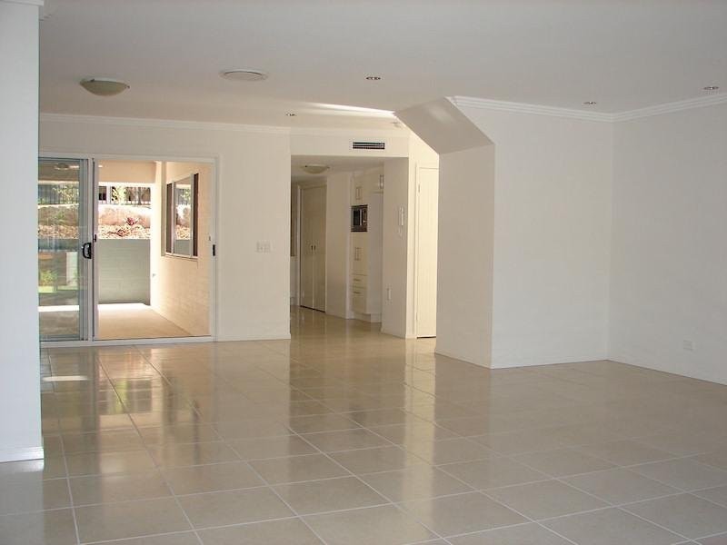 91A Gellibrand Street, Clayfield QLD 4011