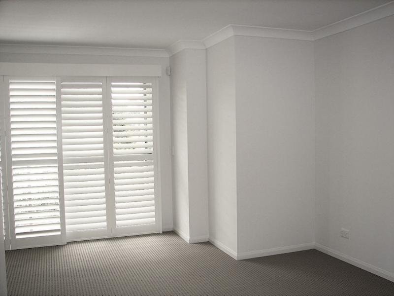 91A Gellibrand Street, Clayfield QLD 4011