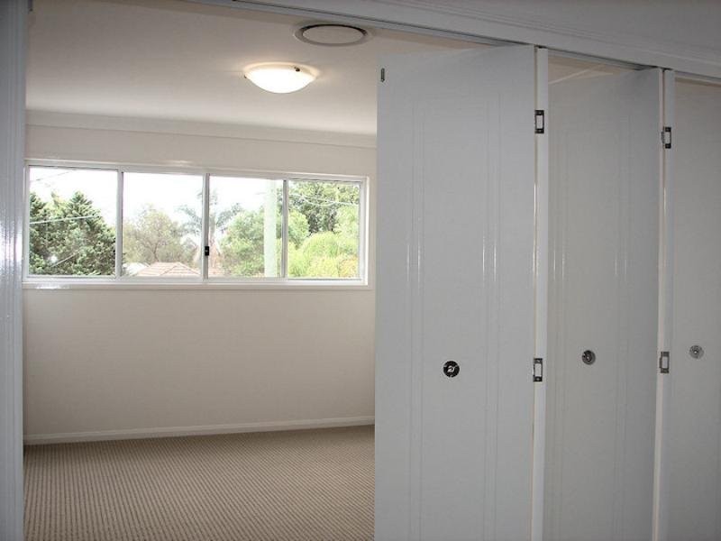 91A Gellibrand Street, Clayfield QLD 4011