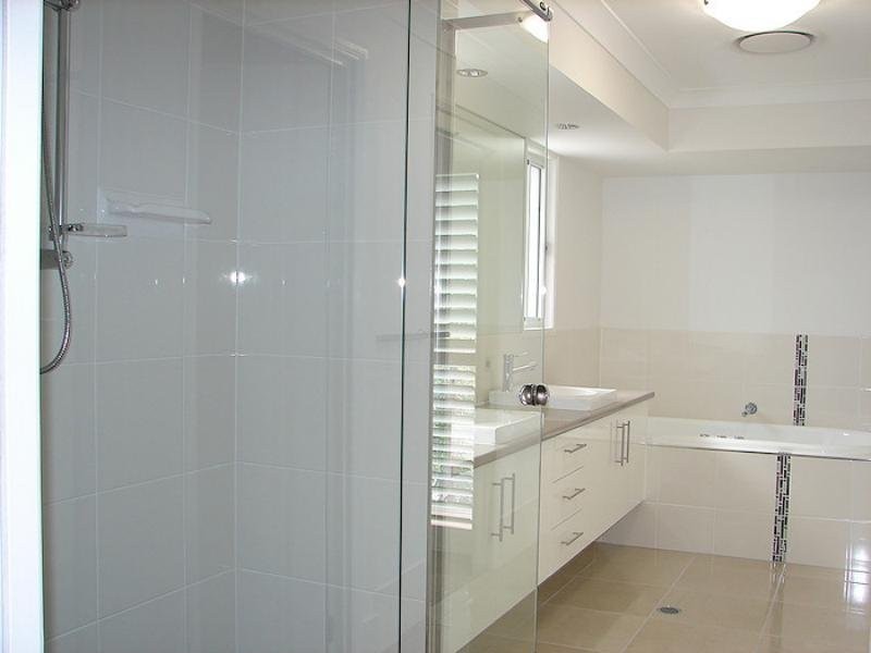 91A Gellibrand Street, Clayfield QLD 4011