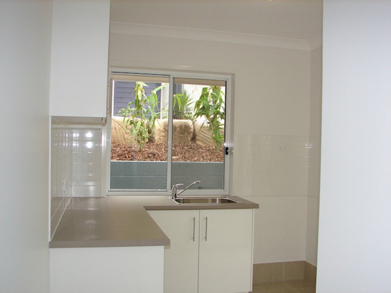 91A Gellibrand Street, Clayfield QLD 4011