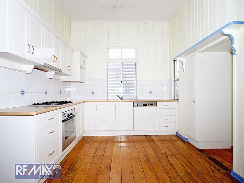 18 Brassey Street, Ascot QLD 4007