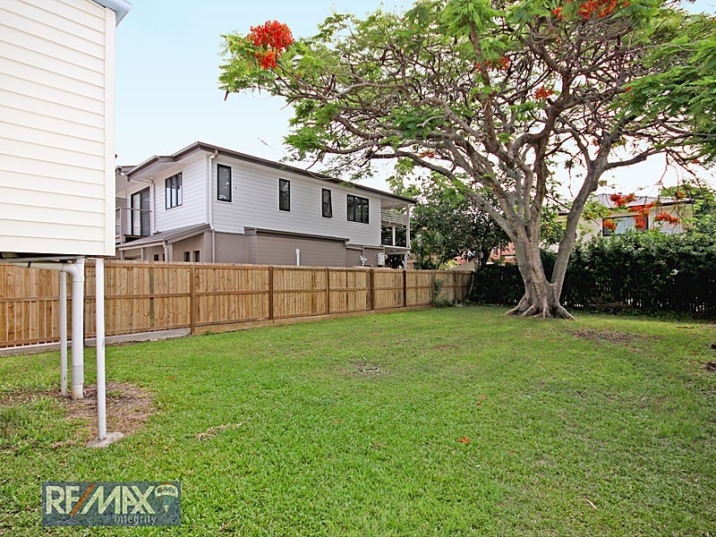 18 Brassey Street, Ascot QLD 4007