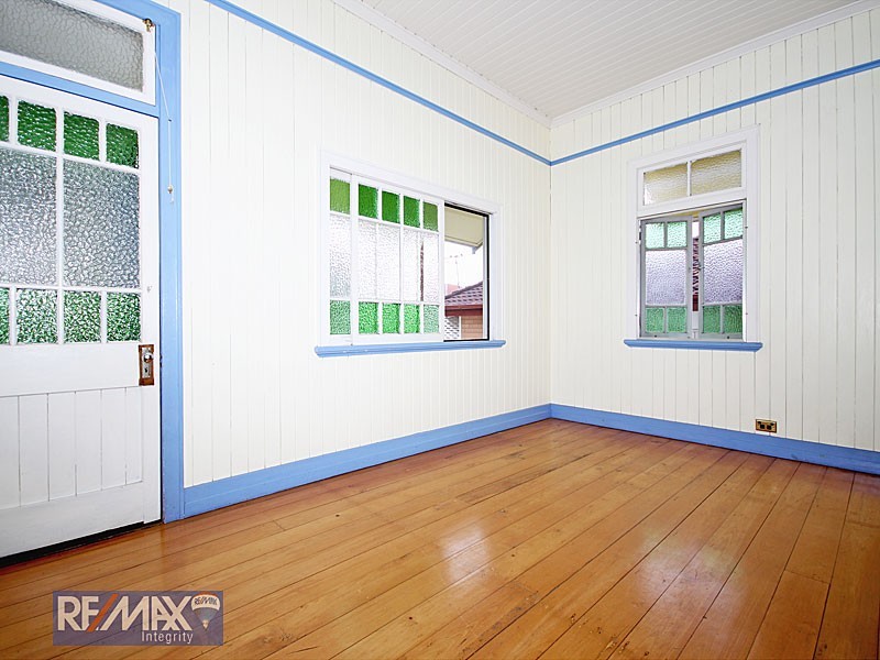 18 Brassey Street, Ascot QLD 4007