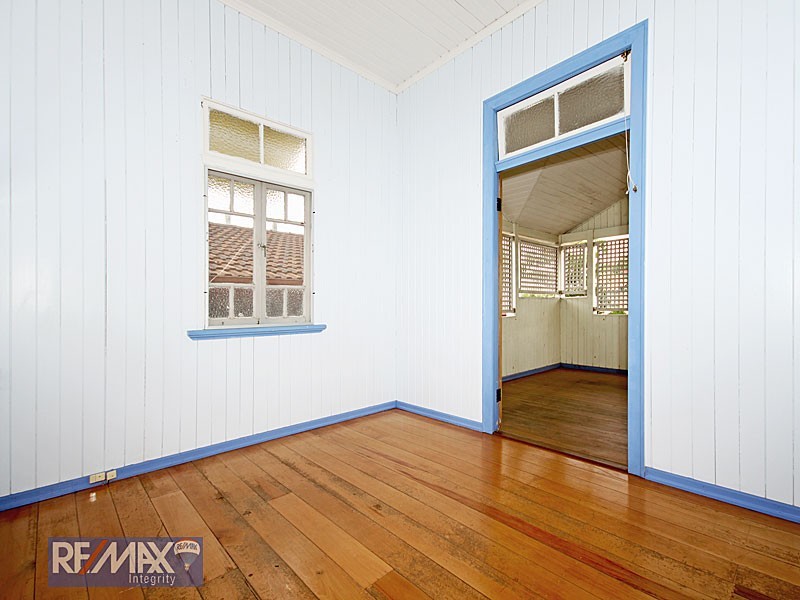 18 Brassey Street, Ascot QLD 4007