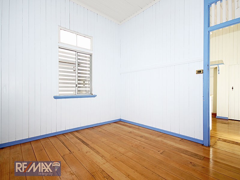 18 Brassey Street, Ascot QLD 4007