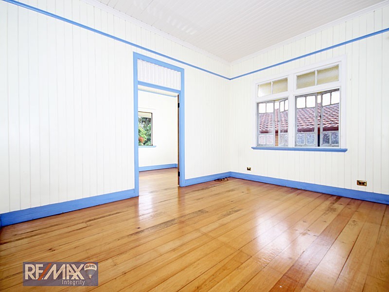 18 Brassey Street, Ascot QLD 4007