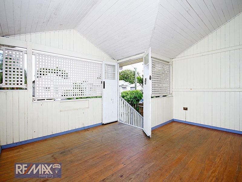 18 Brassey Street, Ascot QLD 4007