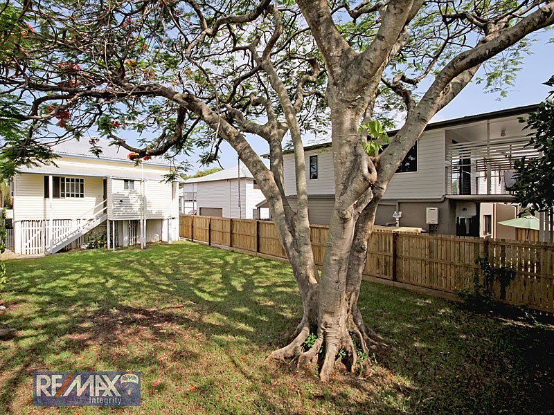 18 Brassey Street, Ascot QLD 4007