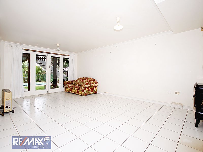 18 Norman Parade, Clayfield QLD 4011