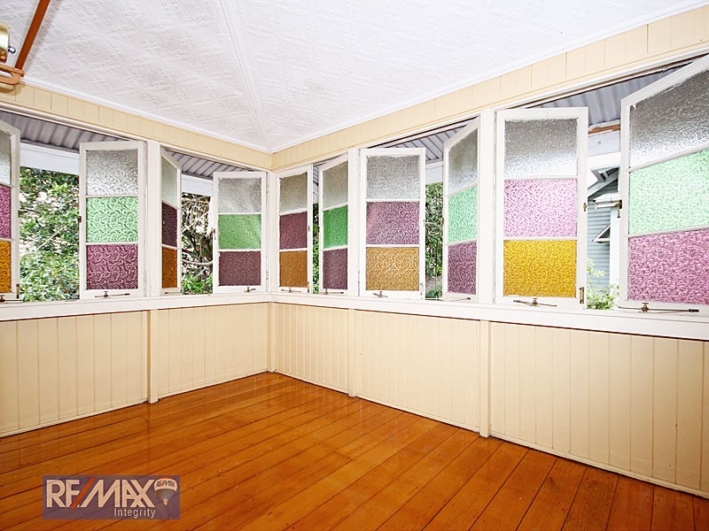 18 Norman Parade, Clayfield QLD 4011