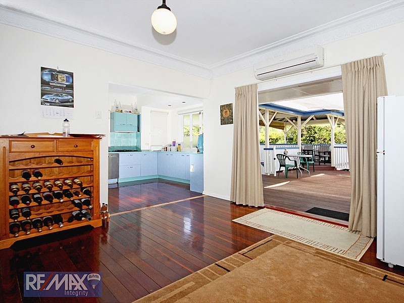 46 Gerler Road, Hendra QLD 4011