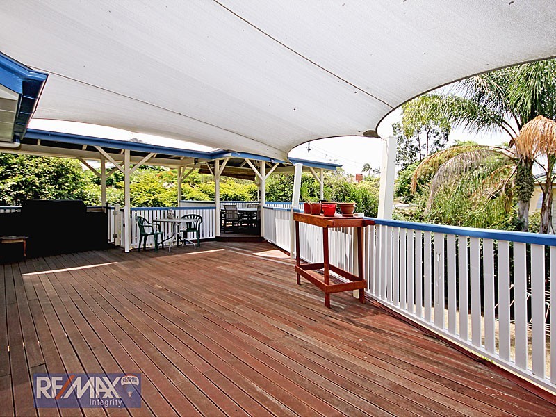 46 Gerler Road, Hendra QLD 4011