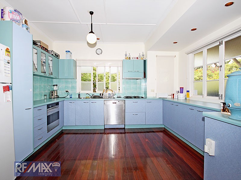 46 Gerler Road, Hendra QLD 4011