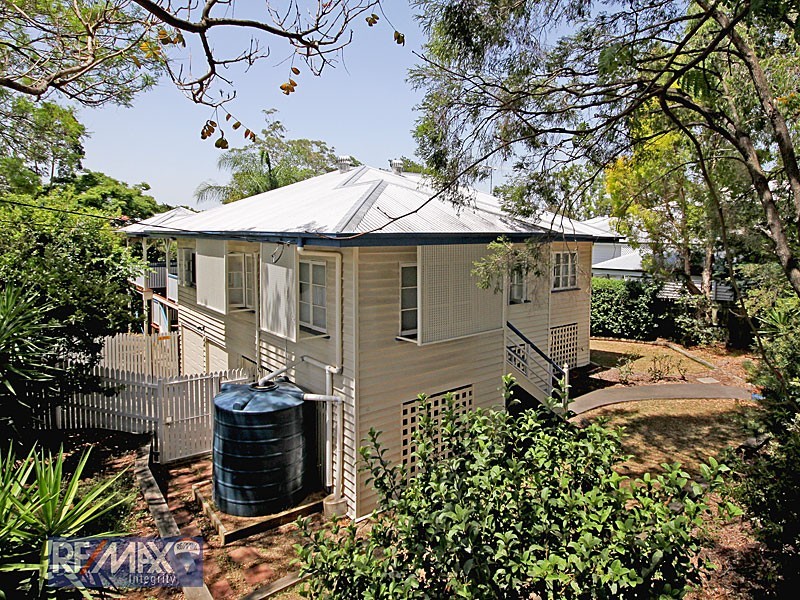 46 Gerler Road, Hendra QLD 4011