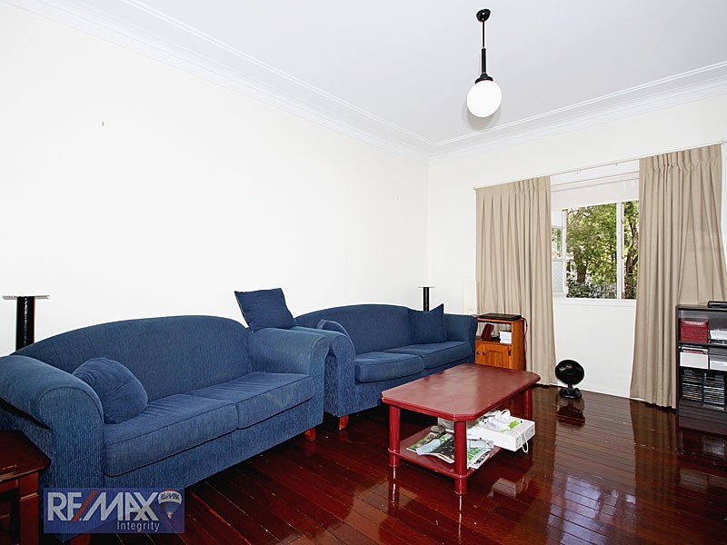 46 Gerler Road, Hendra QLD 4011