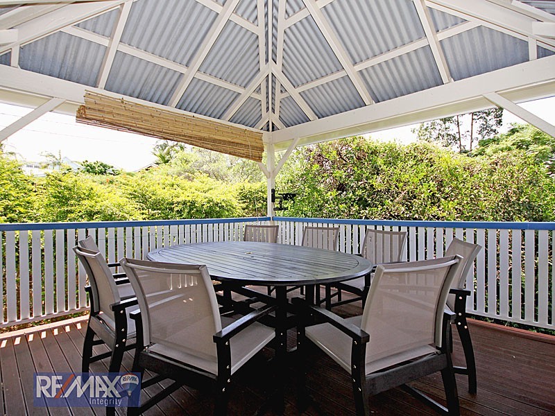 46 Gerler Road, Hendra QLD 4011