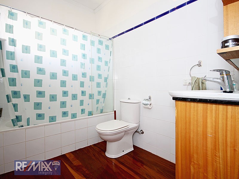 46 Gerler Road, Hendra QLD 4011