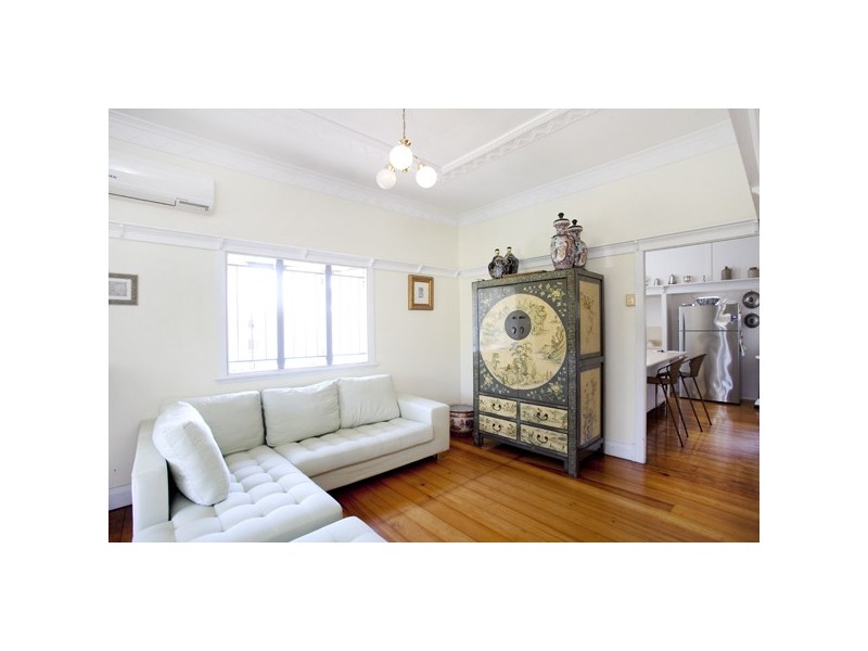 2 Maxwell Street, Clayfield QLD 4011