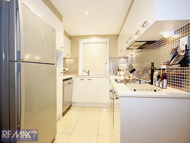 3/20 Oriel Road, Clayfield QLD 4011